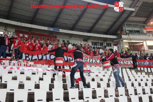 serbien - oesterreich 9.10.2016 13